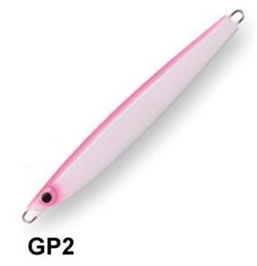 Maria Metal Flicker 160 gr GP2