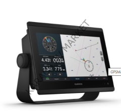 Garmin GPSMAP 8410 xsv