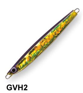 Maria Metal Flicker 200 gr GVH2