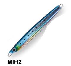 Maria Metal Flicker 200 gr MIH2