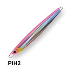 Maria Metal Flicker 200 gr PIH2