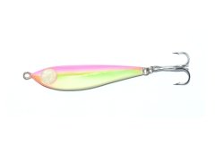 Hayabusa Jack Eye Fina 40 Gr Jig Yemi 9