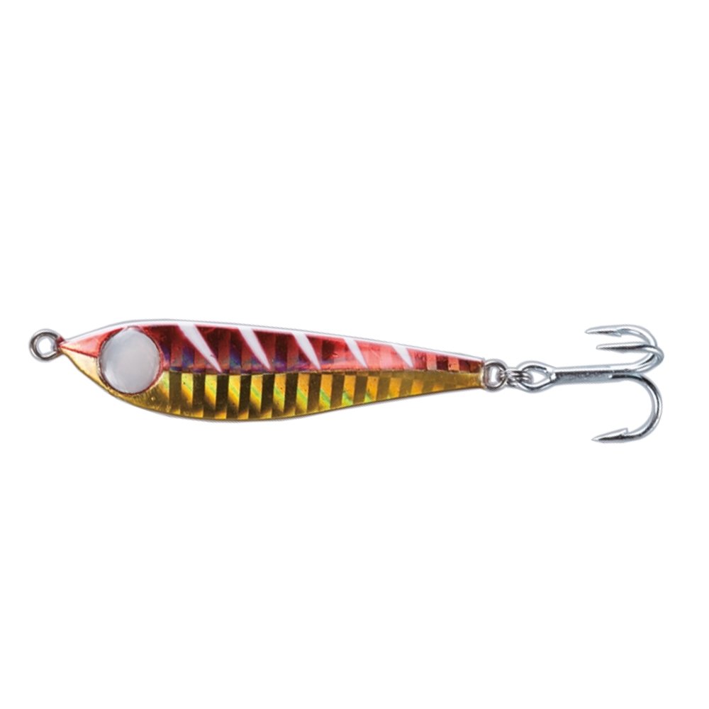 Hayabusa Jack Eye Fina 40 Gr Jig Yemi 16