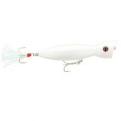Sakura Pulsion Tr 100 mm 24 gr P06 Pearl White
