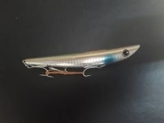 ima Popkey 120 mm 16 gr #Z1144