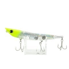 ima Popkey 120 mm 16 gr #Ip001