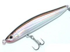 Smith Ltd Sardinerun 130F 25 Gr 08