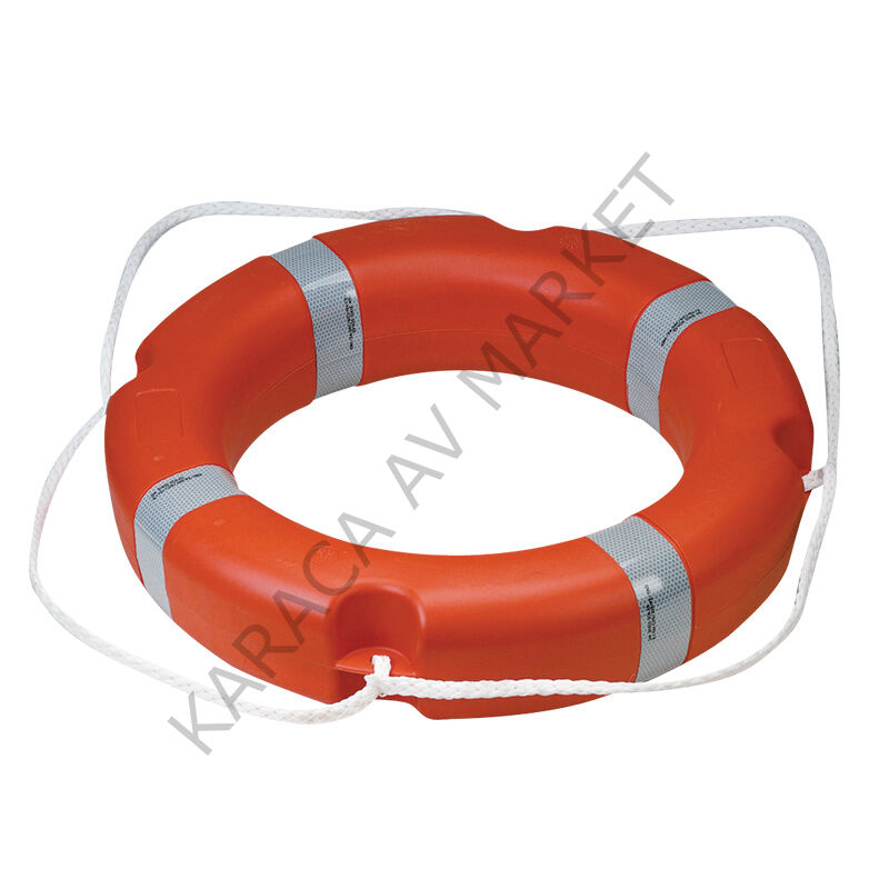 LaLzas can simidi gıove solas /med 63 cm 2,5 kg