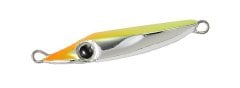 Duo Tetra Works Ikakko MCC0003 CHART CHROME