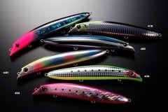 Maria Squash F125 20gr 44H