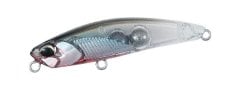 Duo TETRA WORKS YURAMEKI DSH0115 Fish Jr.