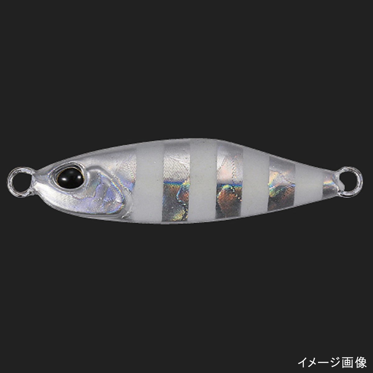 Duo TETRA JIG 7GR PJA0101