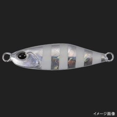 Duo TETRA JIG 7GR PJA0101