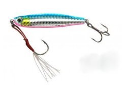 Maria Mucho Lucir Jig Yemi 18 gr ZBPH2