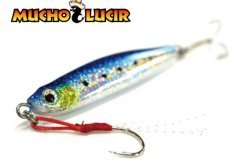 Maria Mucho Lucir Jig Yemi 18 gr ZMIH