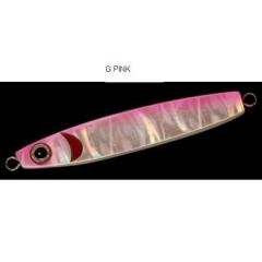 MEGABASS Ginpei 40gr 2 (G Pink)