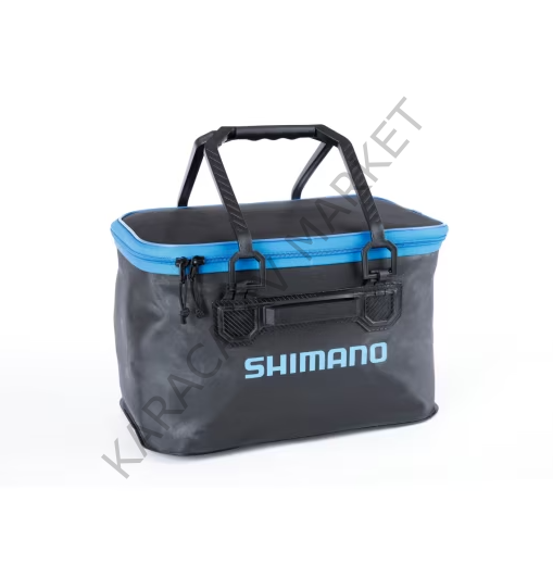 Shimano Surf Carrybag