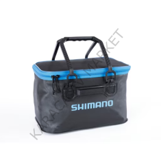Shimano Surf Carrybag
