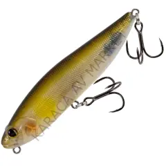 Owner  Tango Dancer 115 mm 25gr Maket Balık