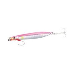 Shimano Iwashi Rocket20g JMC20RE PINK     004 JMC20RE PINK     004