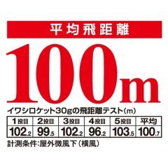 Shimano Iwashi Rocket20g JMC20RE KATAKUCHI003 JMC20RE KATAKUCHI003