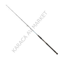 DAIWA HARRIER JIGGING 1.91M TEK PARÇA 90-210GR JIG KAMIŞ