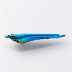 Shimano A-Jig6.5g SS265QE IWASHI   001 SS265QE IWASHI   001
