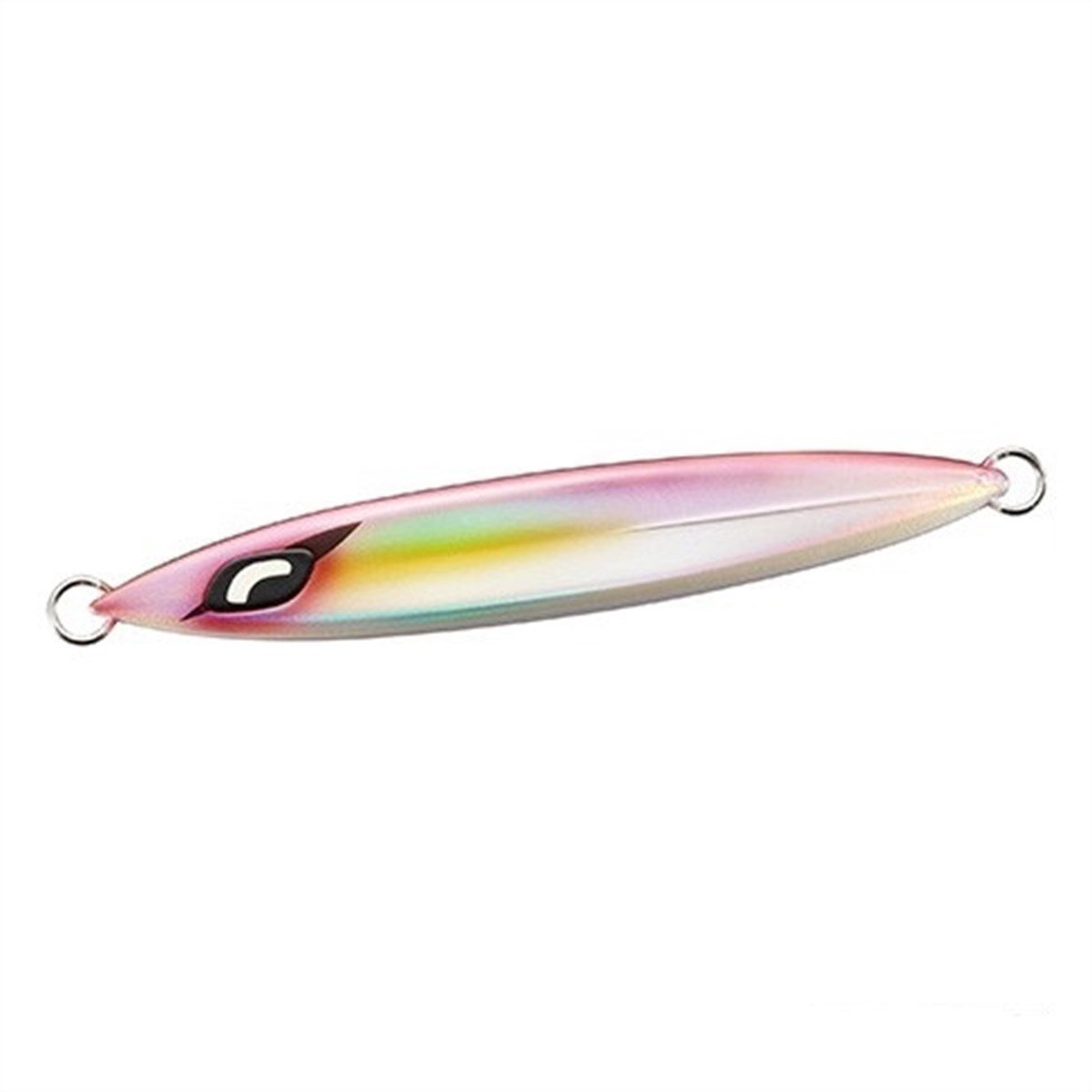 Shimano Sardine Waver130g JT413PE PACHIKKO 003 JT413PE PACHIKKO 003