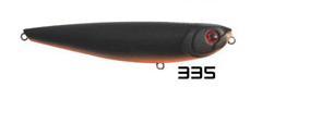 USAMI PUPPY WALKER 100DW 13.4 GR 335