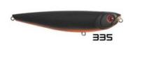 USAMI PUPPY WALKER 100DW 13.4 GR 335