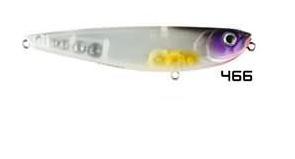 USAMI PUPPY WALKER 100DW 13.4 GR 466