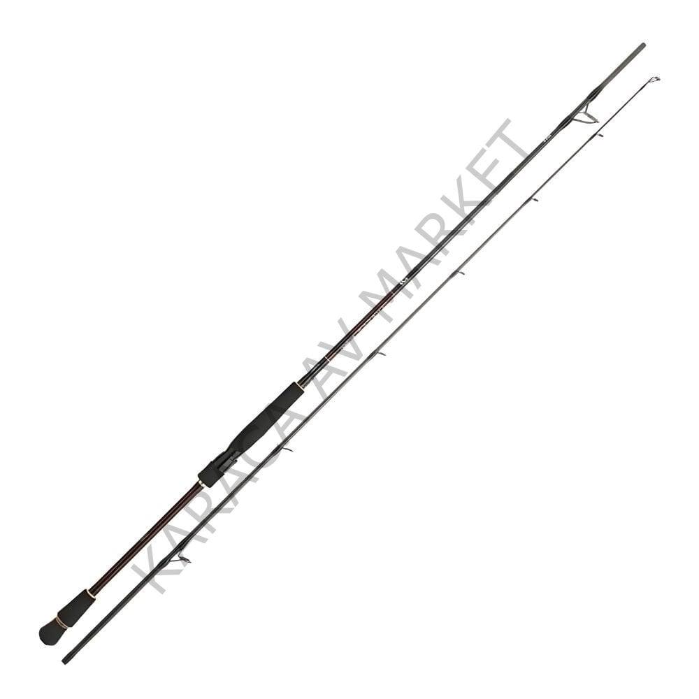 Daiwa Infeet Seabass 2.74m 7-28gr 2P Kamış