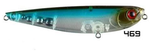 USAMI PUPPY WALKER 100DW 13.4 GR 469