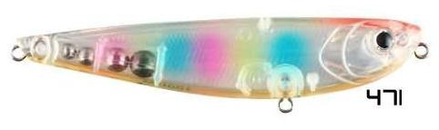 USAMI PUPPY WALKER 100DW 13.4 GR 471