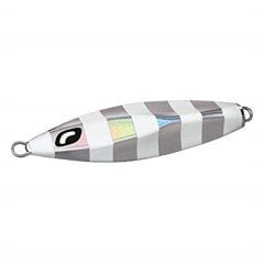Shimano Ocea Wing130g JT513ME GOLDZEBRA28T JT513ME GOLDZEBRA28T
