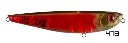 USAMI PUPPY WALKER 100DW 13.4 GR 473