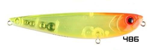 USAMI PUPPY WALKER 100DW 13.4 GR 486