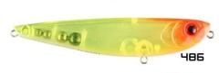 USAMI PUPPY WALKER 100DW 13.4 GR 486
