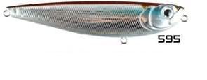 USAMI PUPPY WALKER 100DW 13.4 GR 595