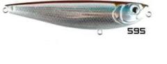 USAMI PUPPY WALKER 100DW 13.4 GR 595