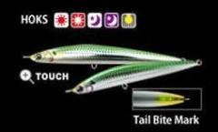 Duel Hardcore Sinking Pencil 80s 9 Gr HOKS