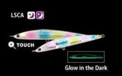 Duel Hardcore Sinking Pencil 80s 9 Gr LSCA