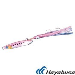 Hayabusa Jack eye Kick Tail  40 gr 1