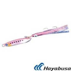 Hayabusa Jack eye Kick Tail  40 gr 1