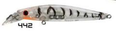USAMI BAY SHINNER 85 SP-MR 9.7 GR 442