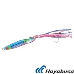 Hayabusa Jack eye Kick Tail  40 gr 3