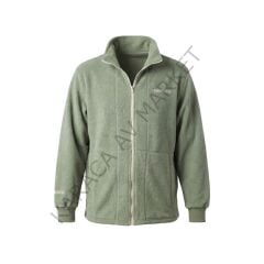 SHİMANO POLAR JACKET