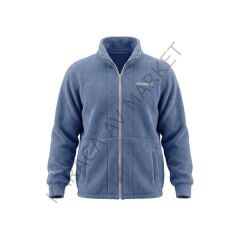 SHİMANO POLAR JACKET