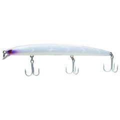 Fortuna Salti Fs84 130 Serisi Suni Yem F4