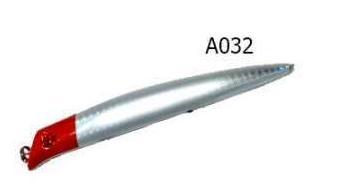 Fortuna Salti Fs83 125 Serisi Suni Yem A032